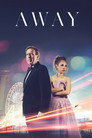 Poster for Покидая Блэкпул