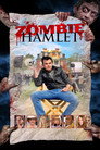 Poster for Zombie Hamlet