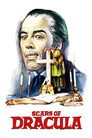 Poster for Шрамы Дракулы