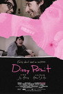 Poster for Dizzy Pursuit