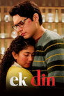 Poster for एक दिन