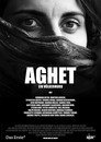Poster for Aghet – Ein Völkermord