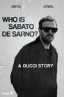 Poster for Who Is Sabato De Sarno? A Gucci Story