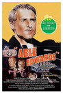 Poster for Able Edwards
