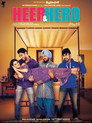 Poster for Heer and Hero