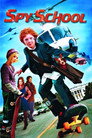 Poster for Фома Неверующий