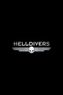 Poster for Helldivers