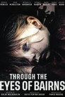Poster for Through the Eyes of Bairns