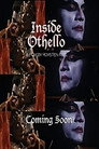 Poster for In Othello