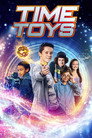 Poster for Игрушки из будущего