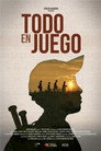 Poster for Todo en juego