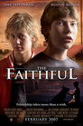 Poster for The Faithful