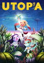 Poster for UTOPA