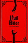 Poster for Nail-Biter