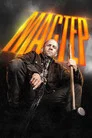 Poster for Мастер