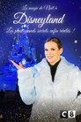 Poster for La magie de Noël à Disneyland : Les plus grands secrets enfin révélés !
