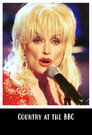 Poster for Country at the BBC