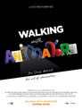 Poster for Walking with Animators